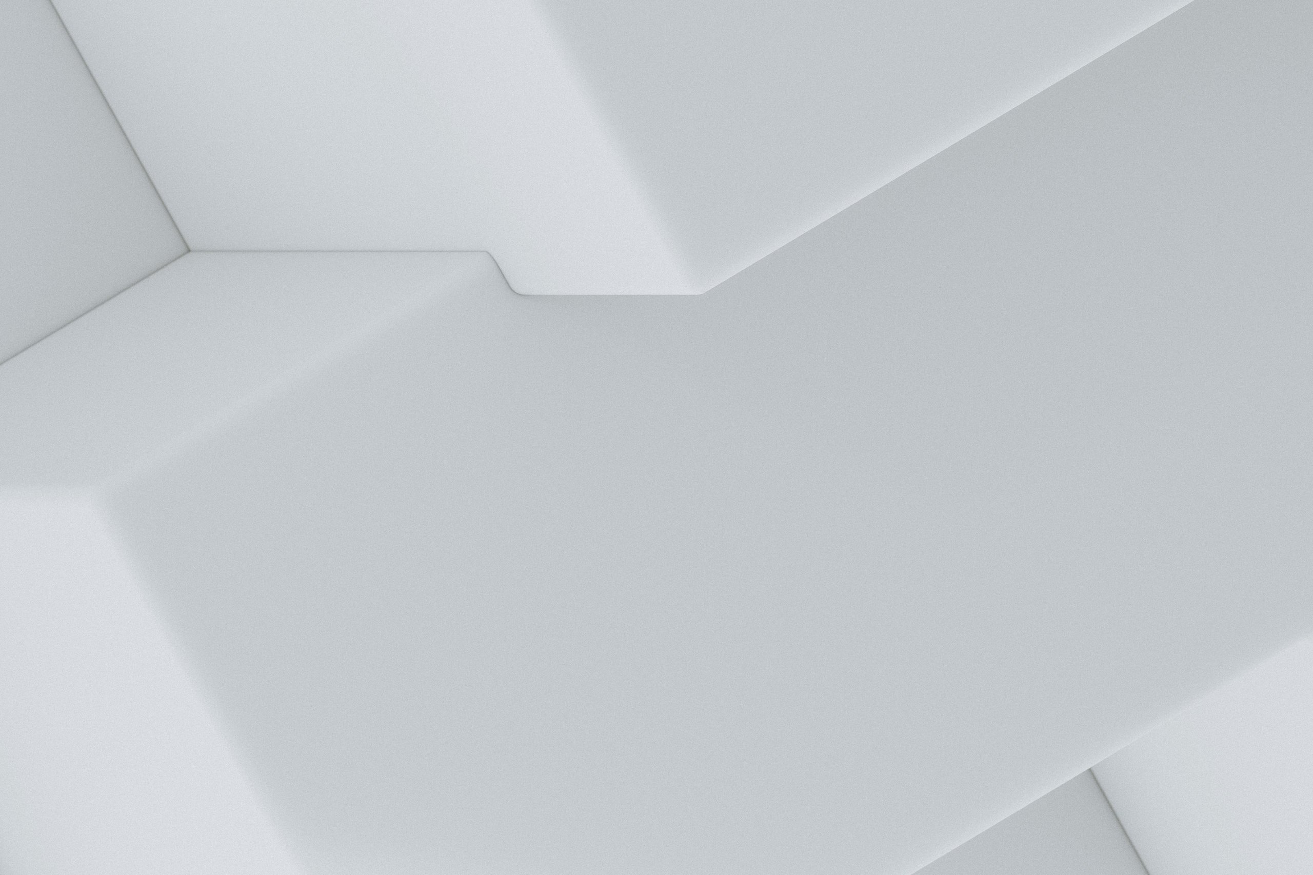 Ultra HD Wallpaper