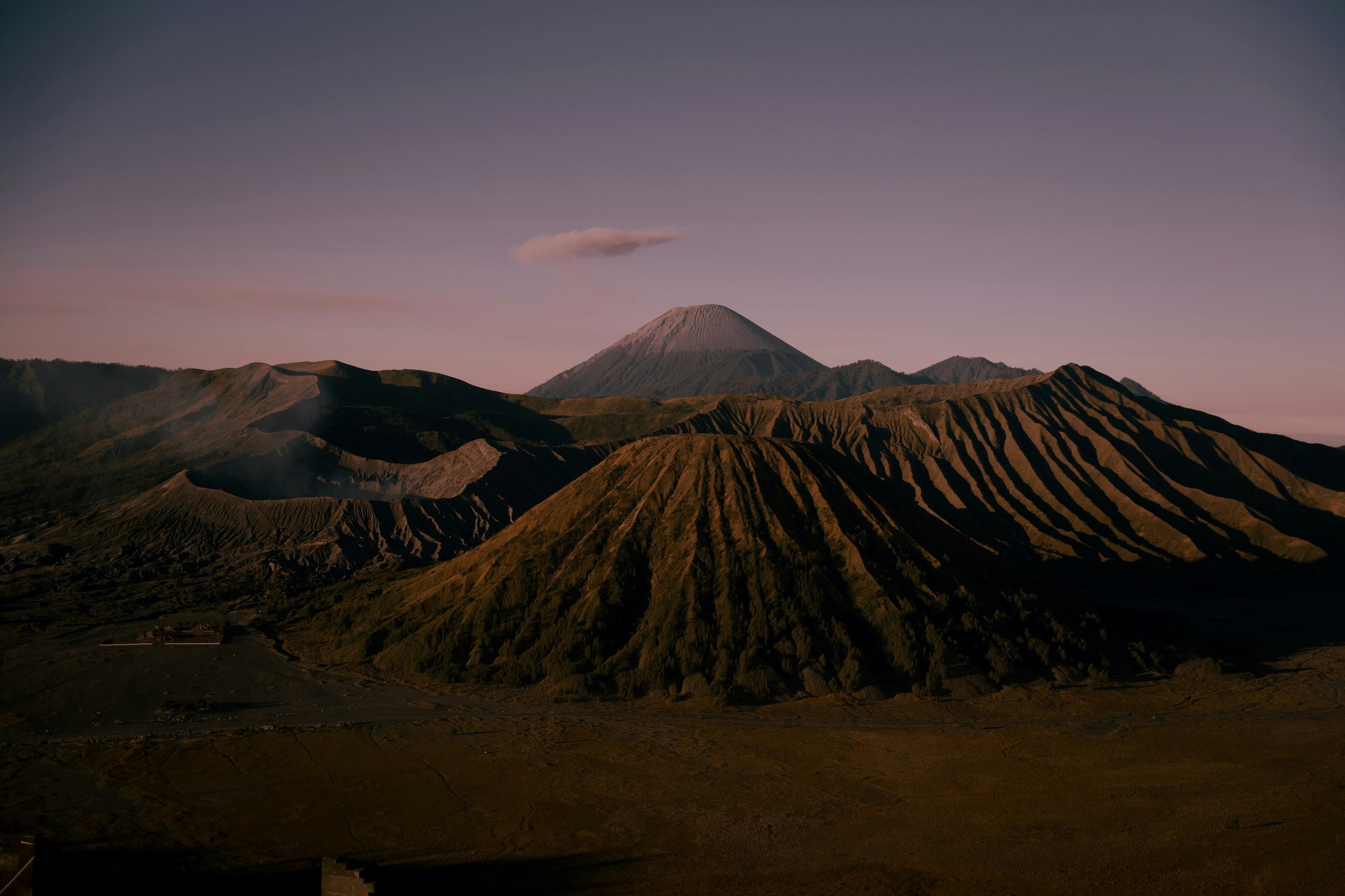 Ultra HD Wallpaper