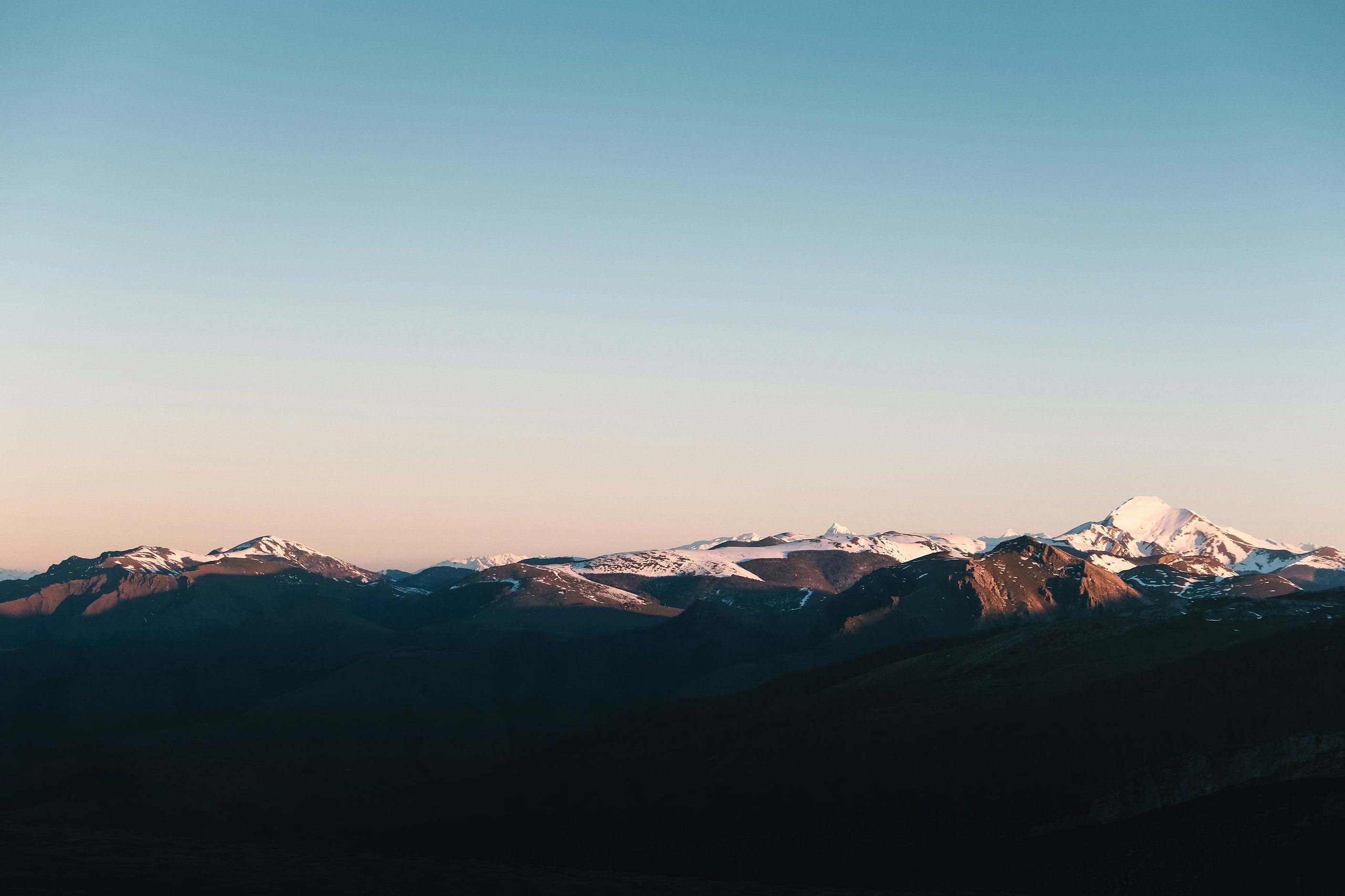 Ultra HD Wallpaper