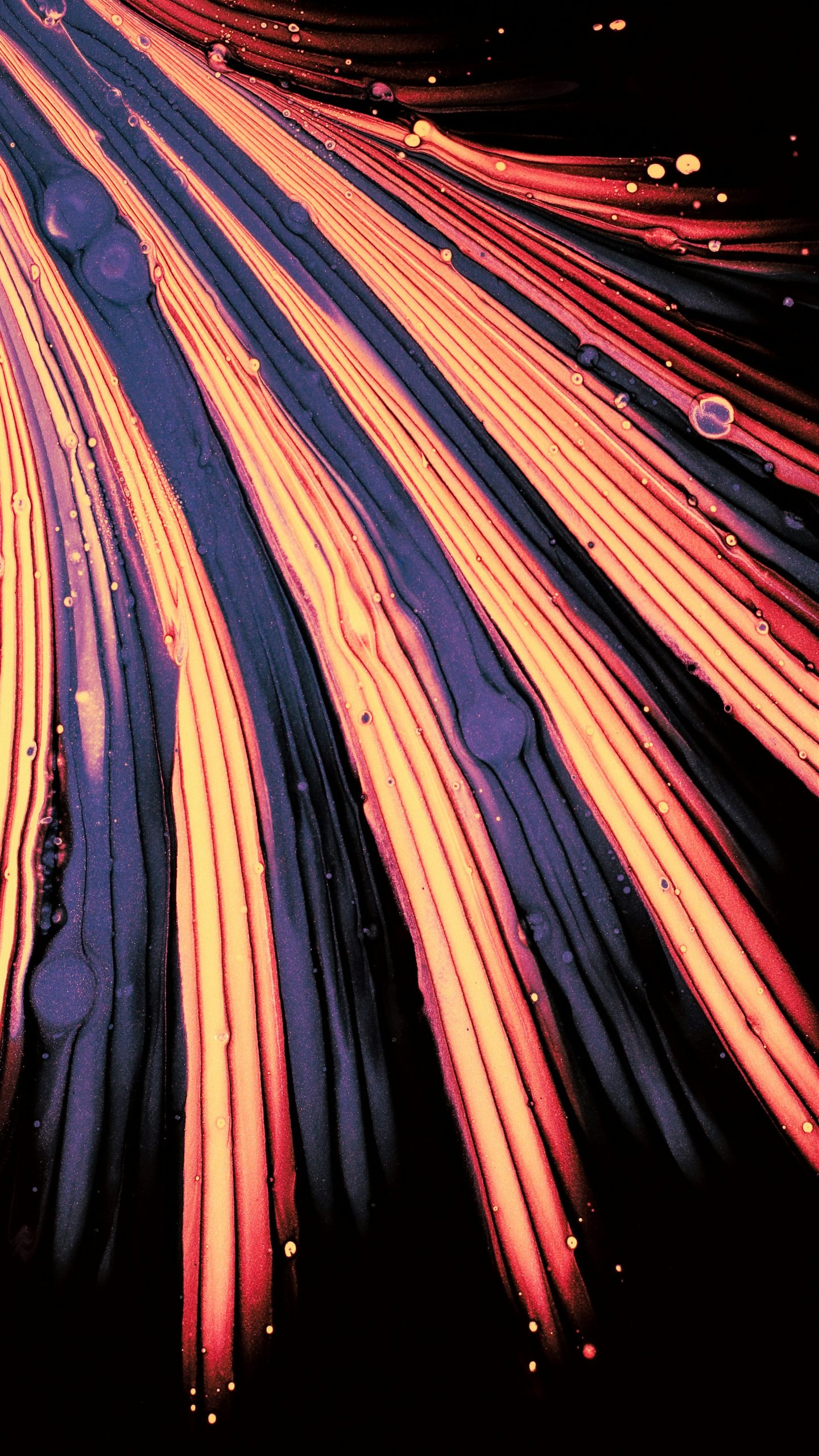 Ultra HD Wallpaper