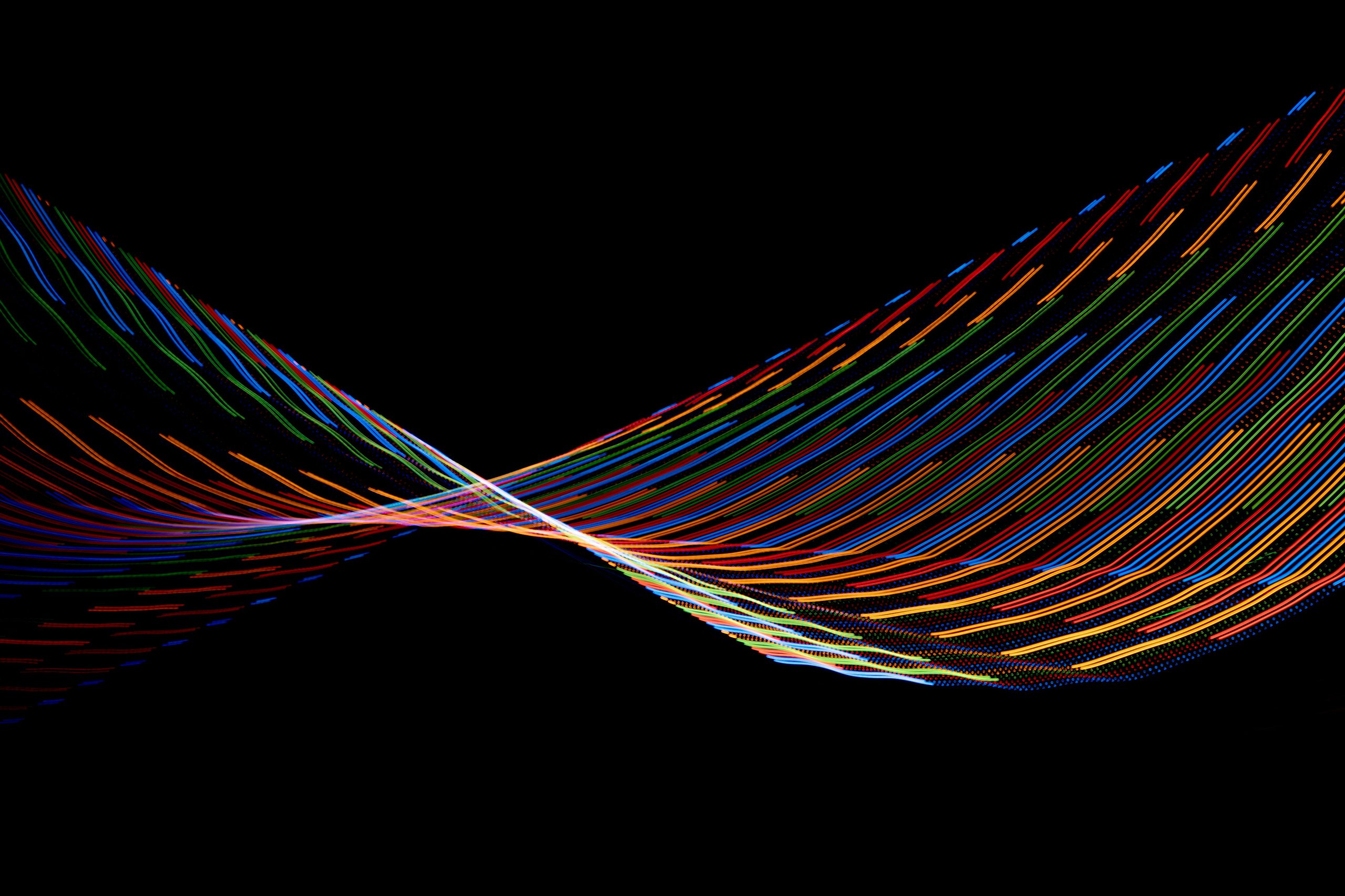 Ultra HD Wallpaper