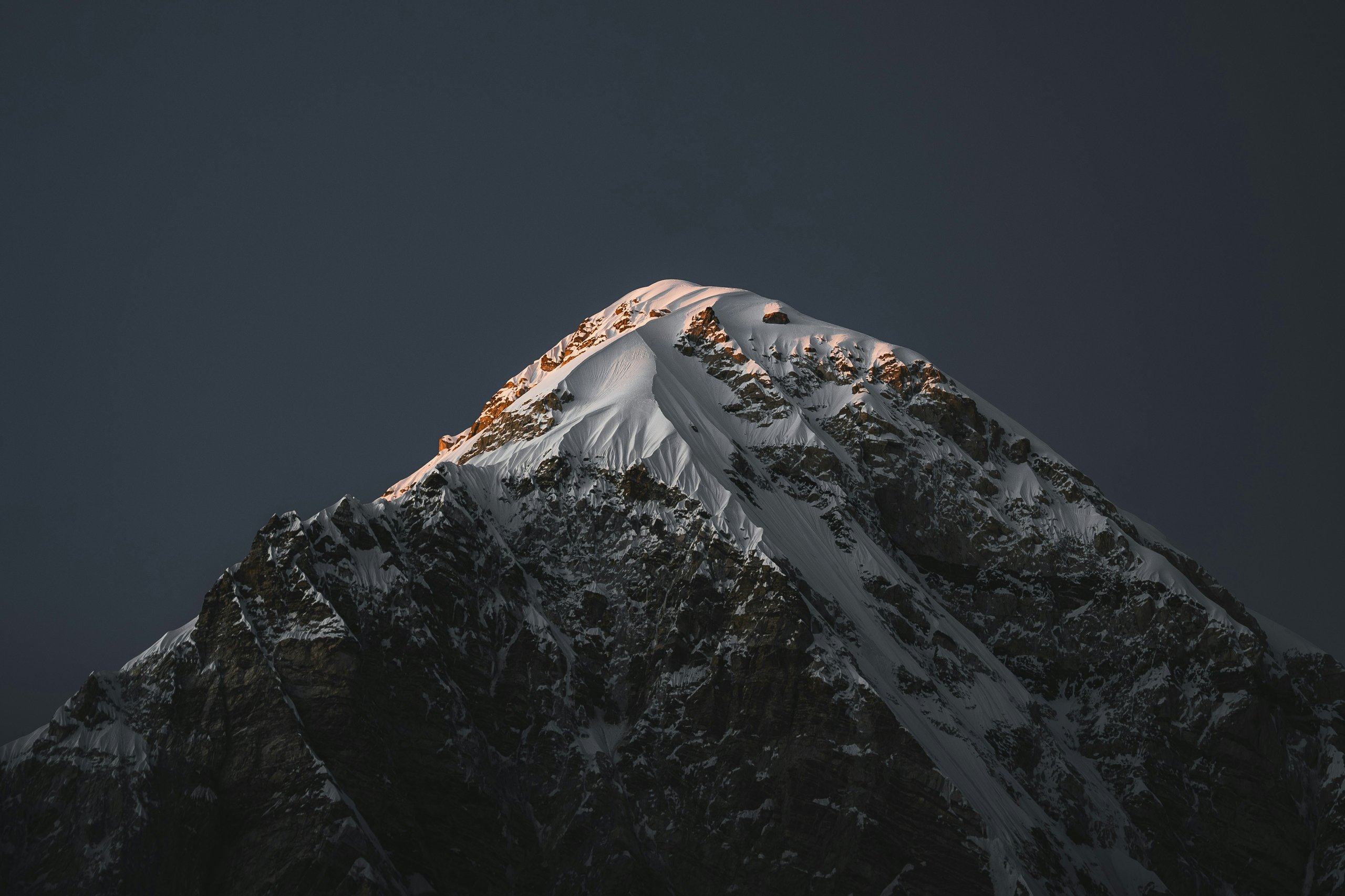Ultra HD Wallpaper