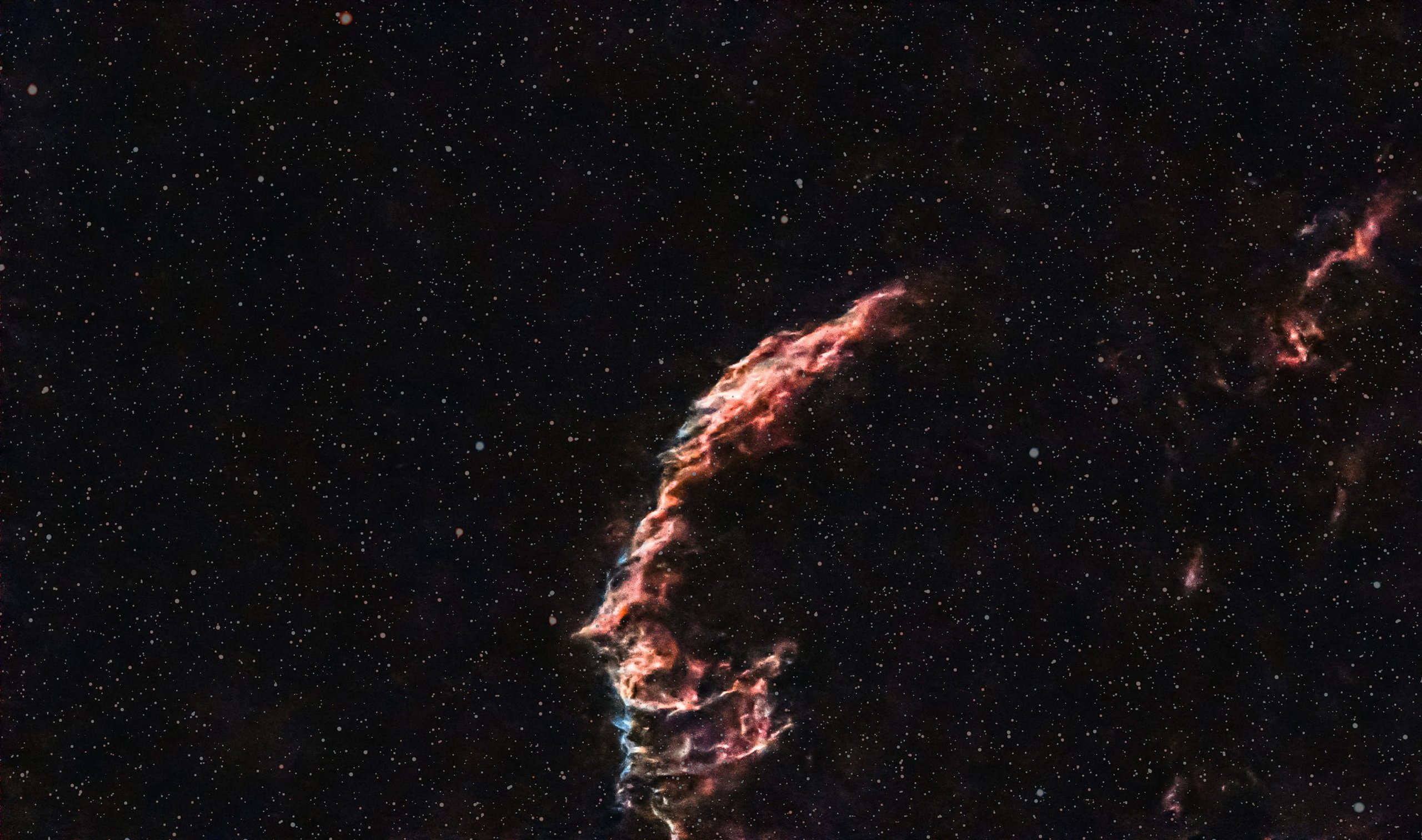 Ultra HD Wallpaper