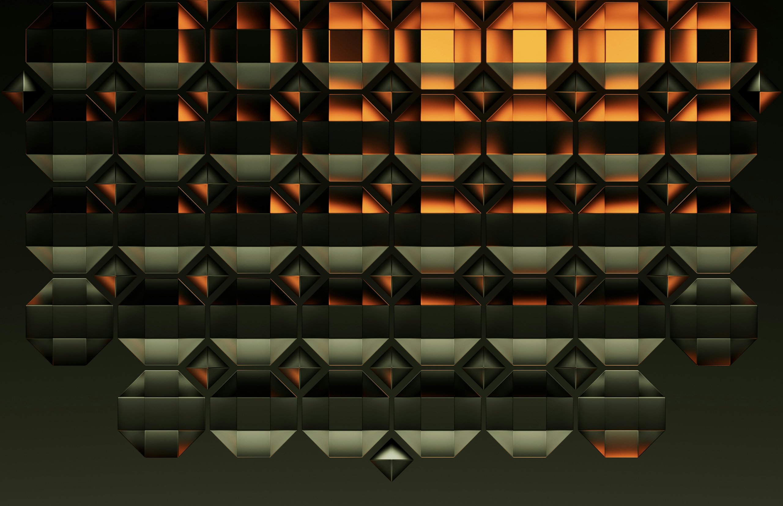 Ultra HD Wallpaper
