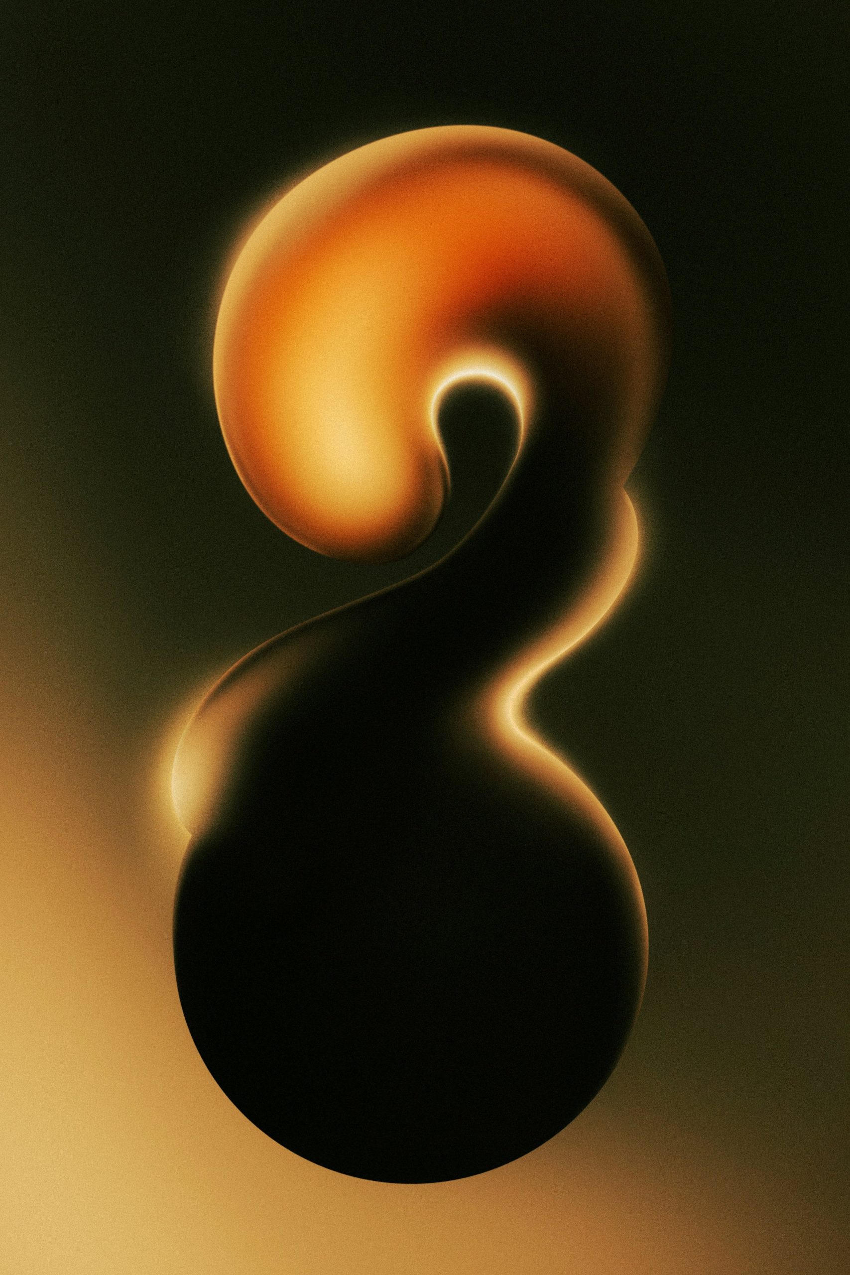 Ultra HD Wallpaper