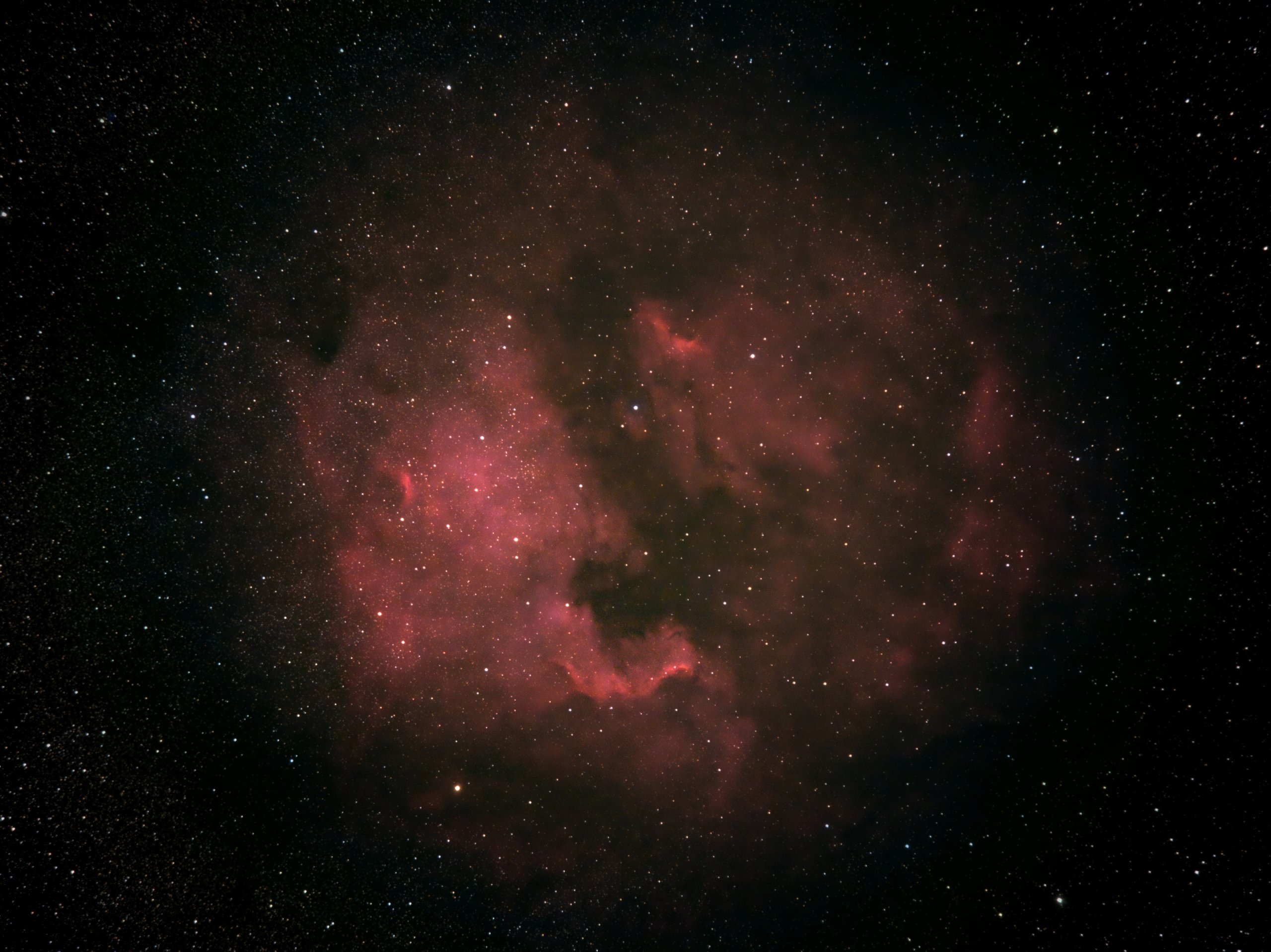 Ultra HD Wallpaper