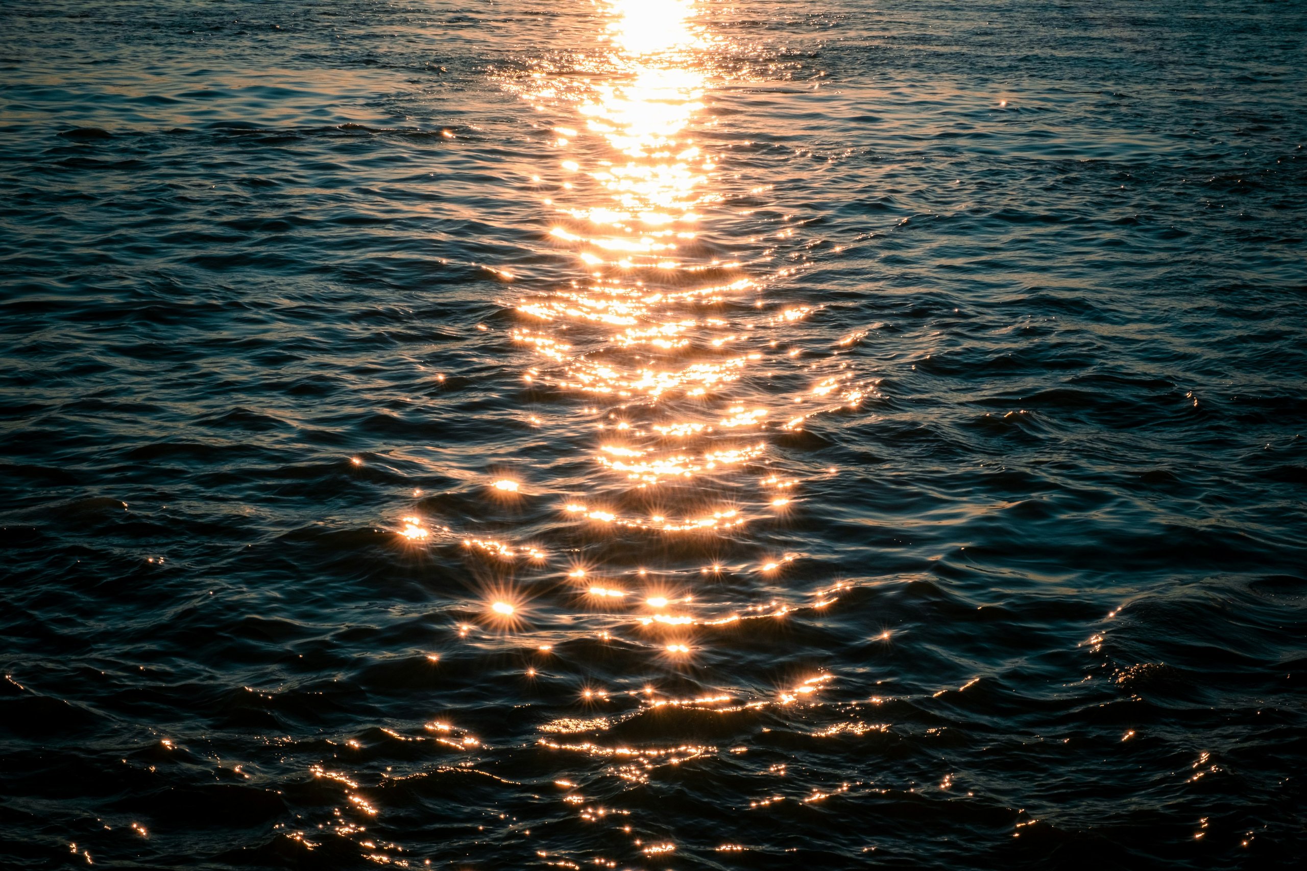 Ultra HD Wallpaper