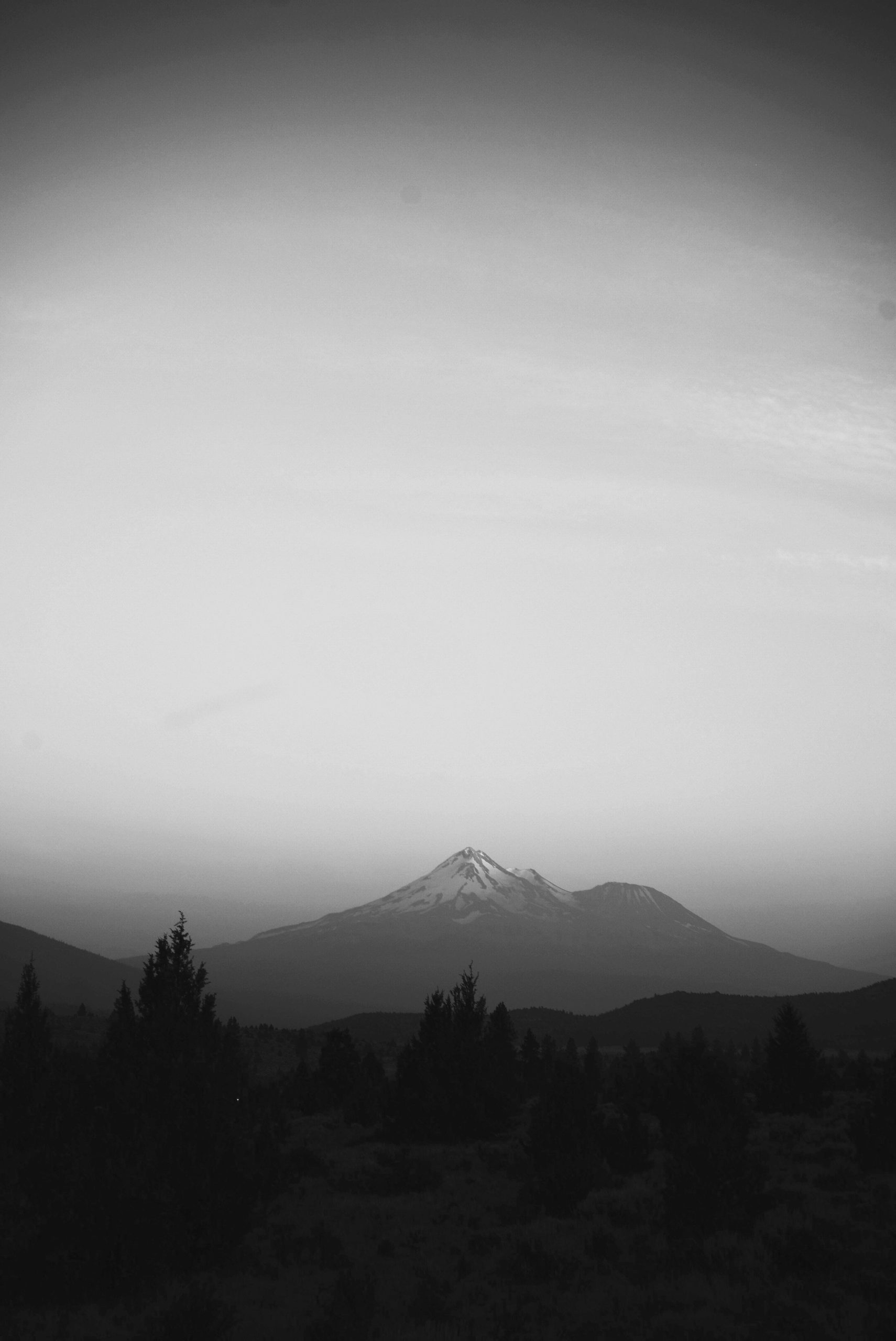 Ultra HD Wallpaper