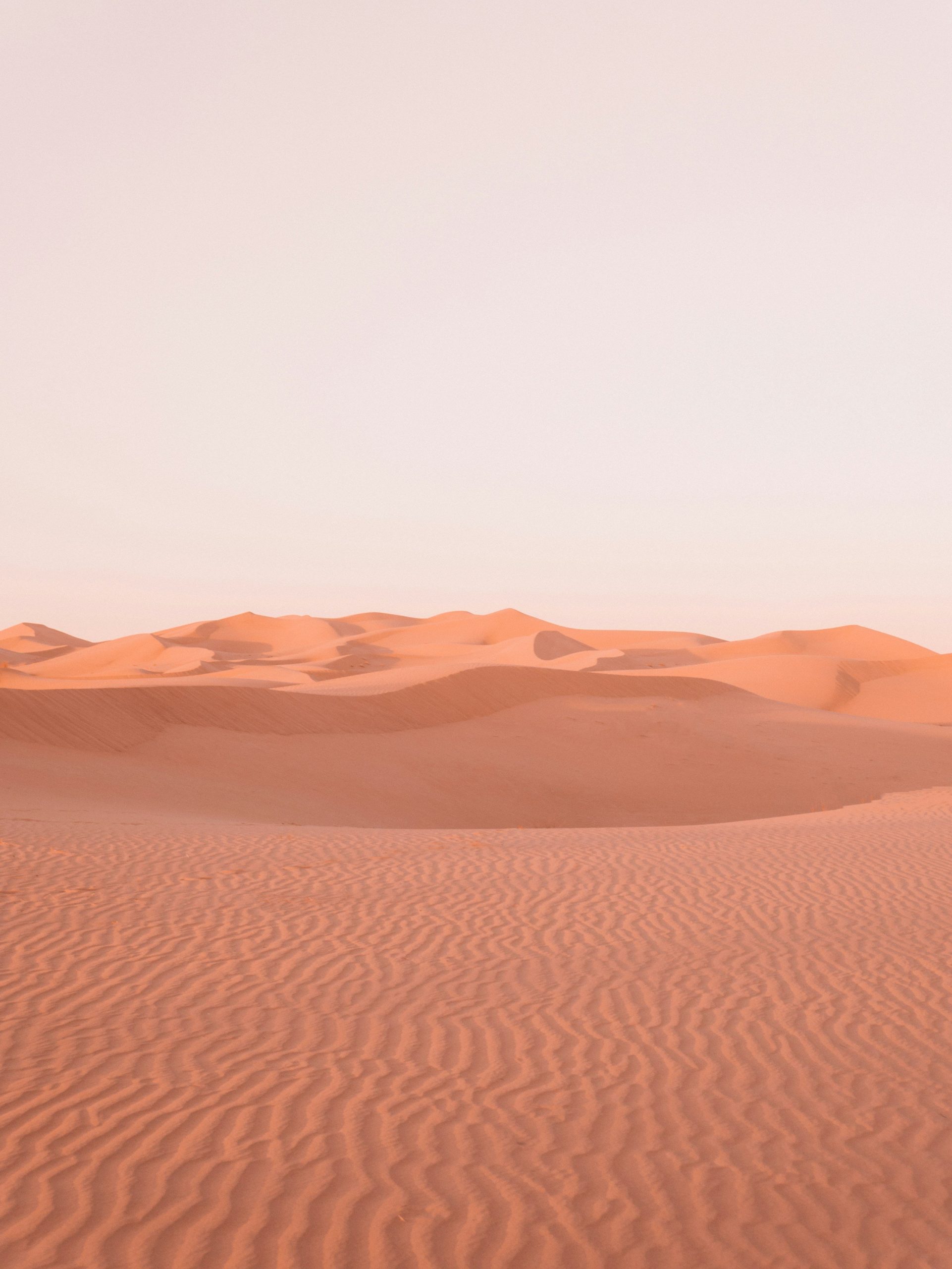 Ultra HD Wallpaper