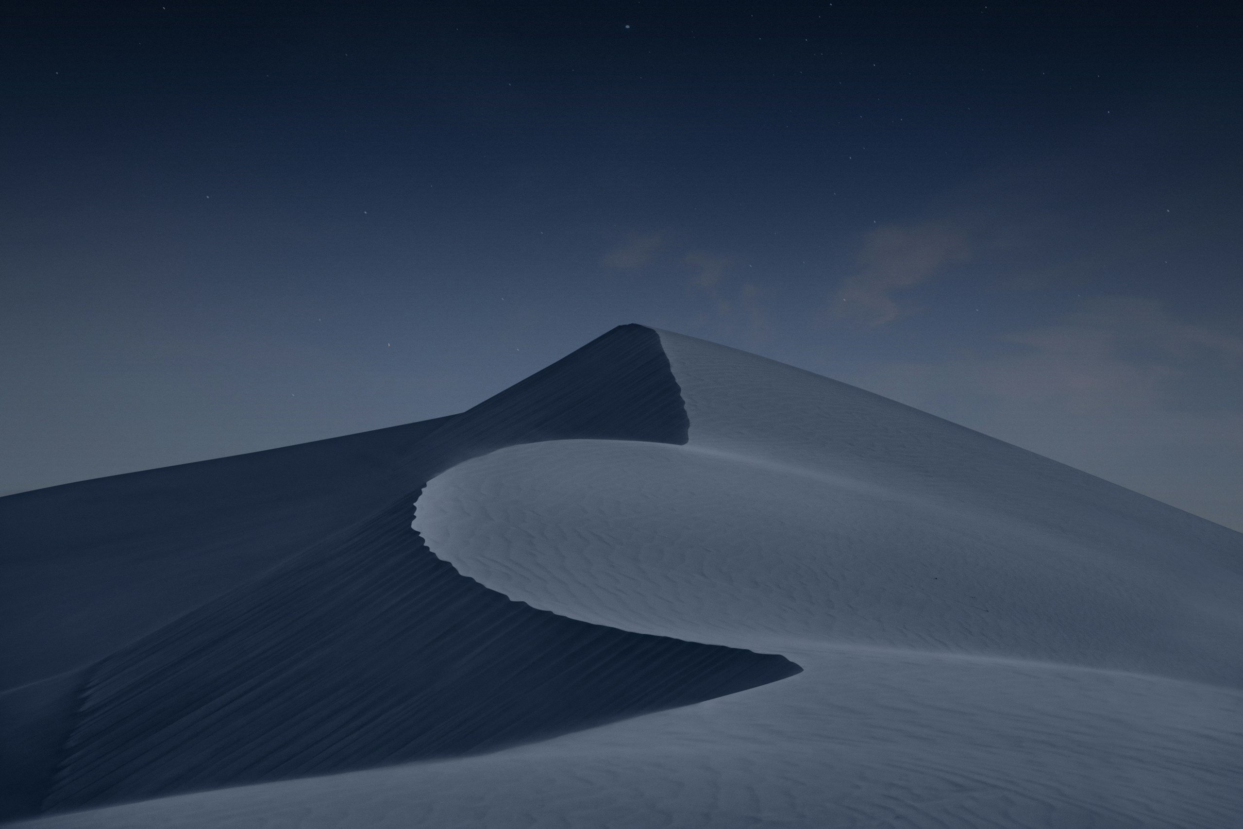 Ultra HD Wallpaper