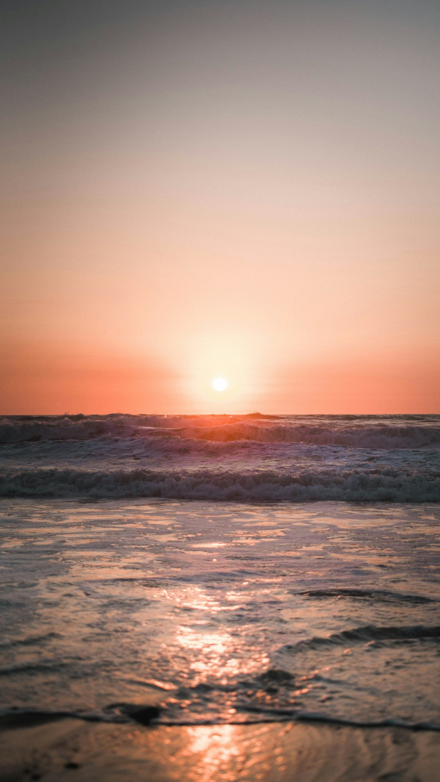 Ultra HD Wallpaper