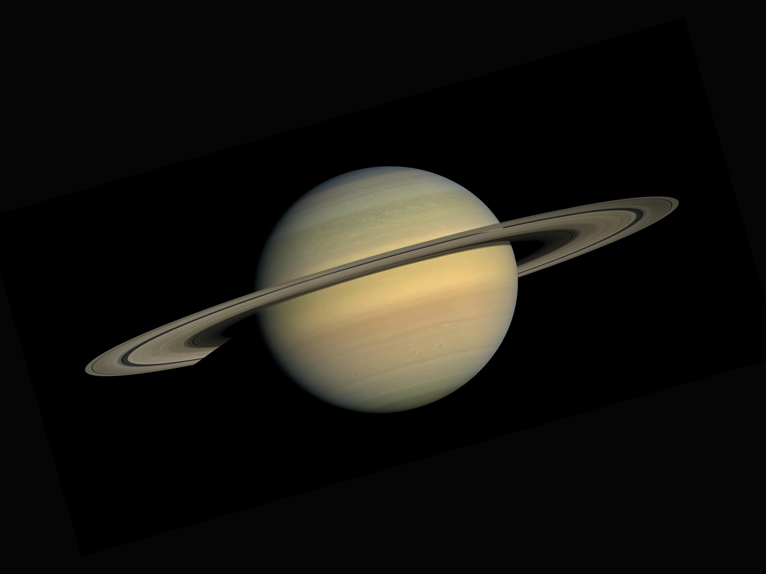Ultra HD Wallpaper