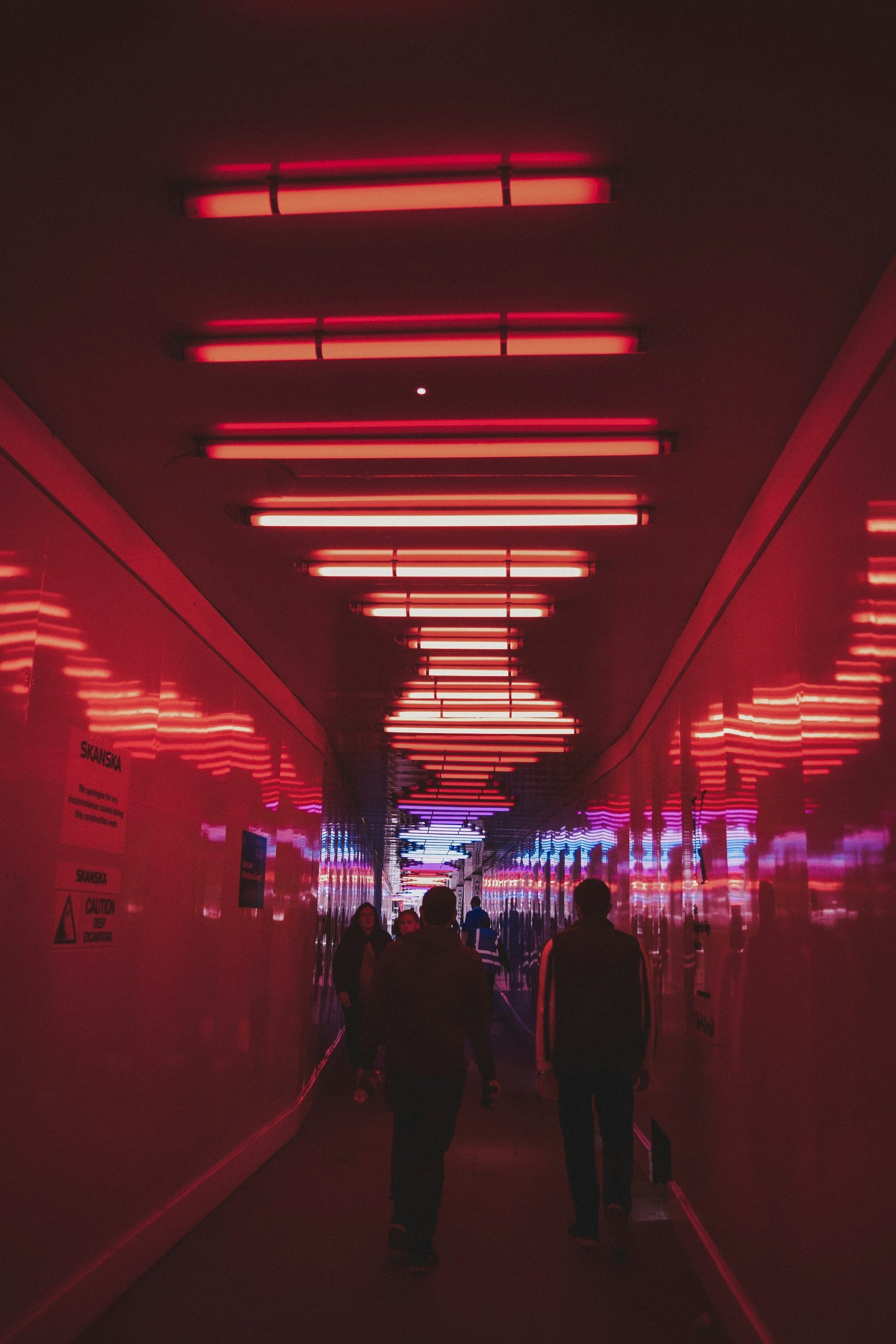 Ultra HD Wallpaper