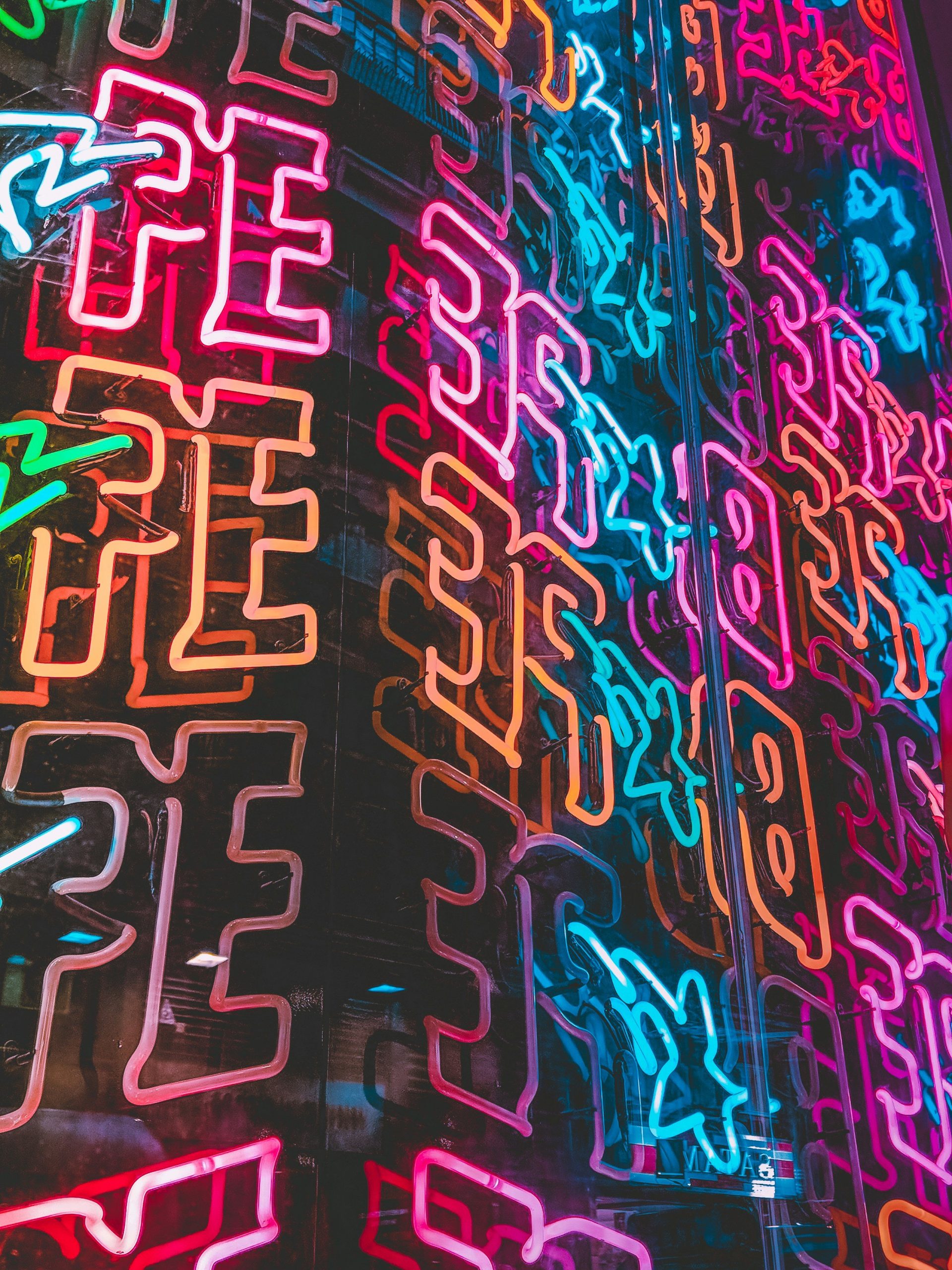 Ultra HD Wallpaper