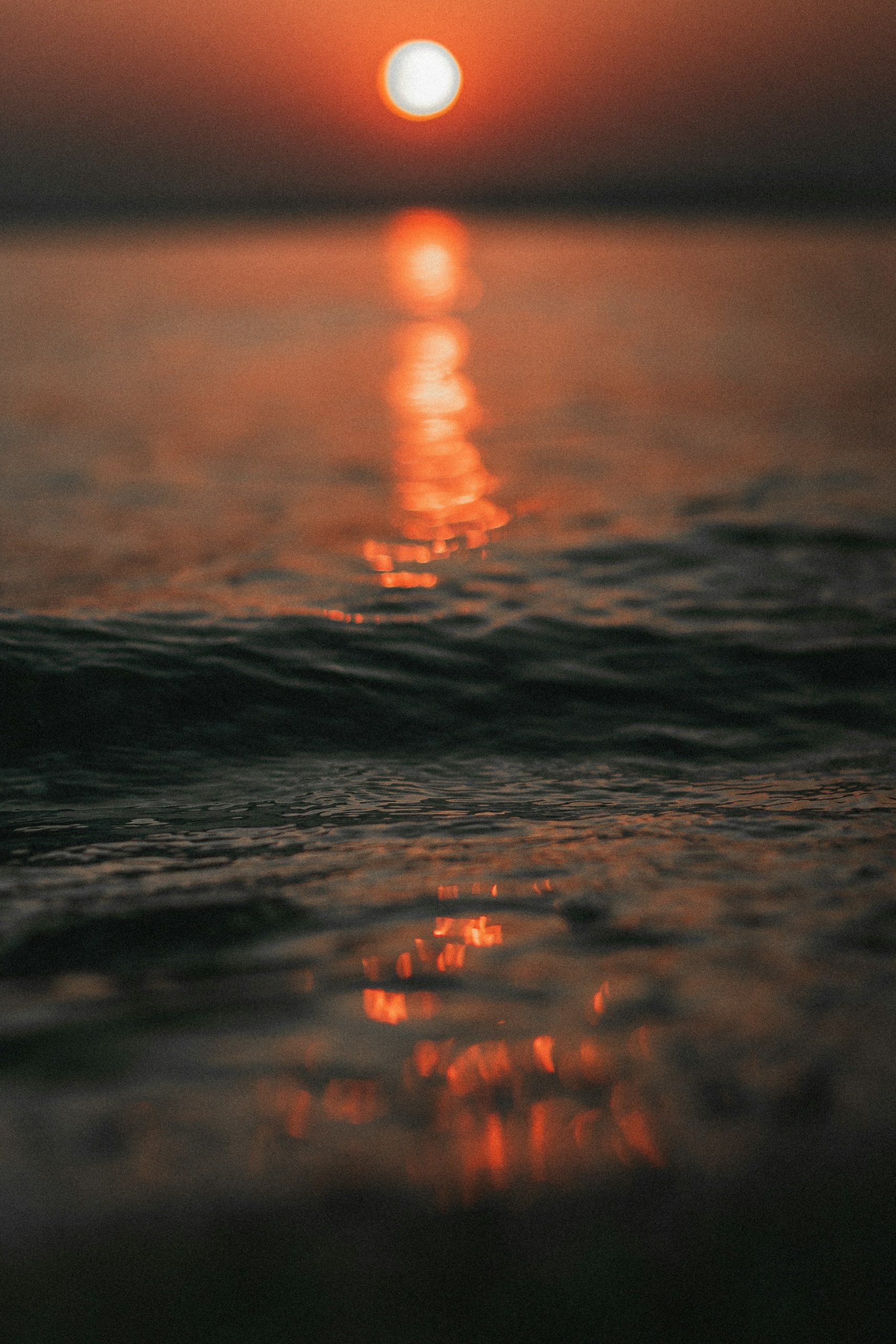 Ultra HD Wallpaper