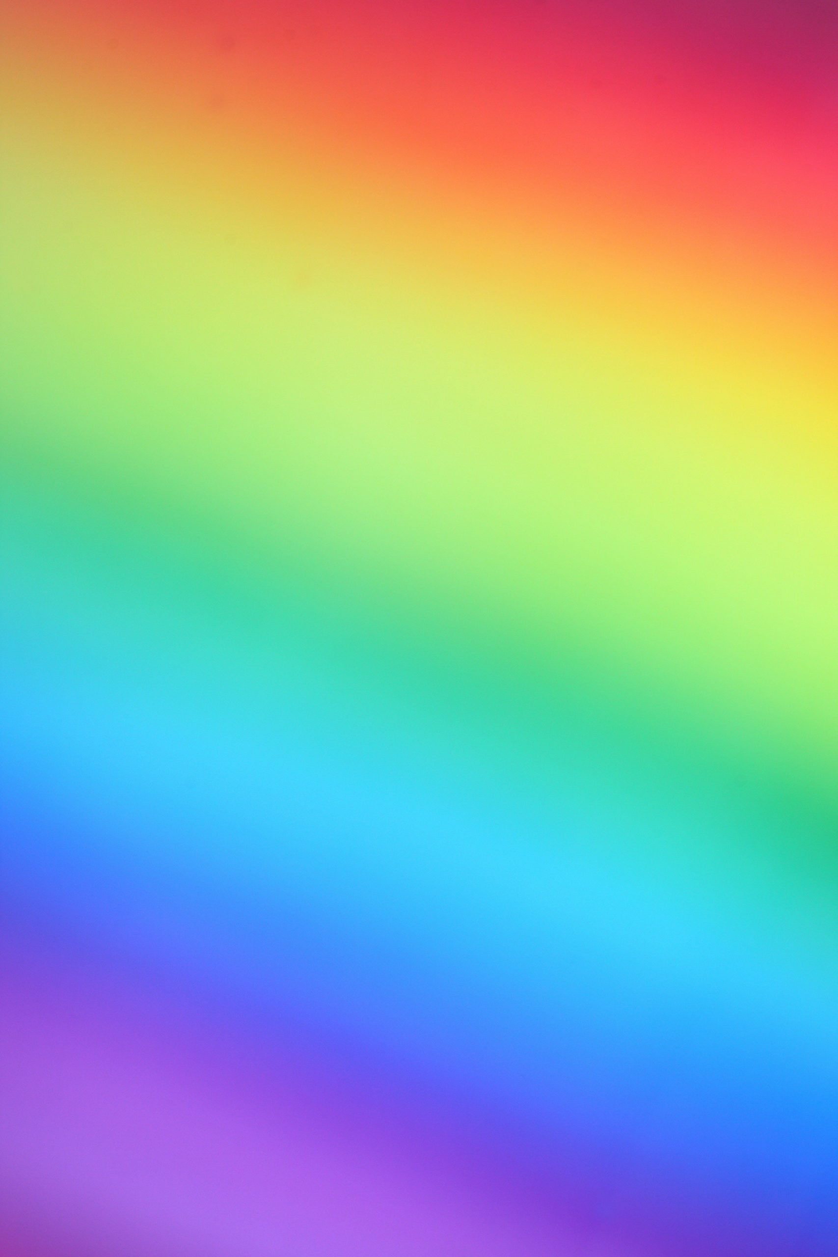 Ultra HD Wallpaper