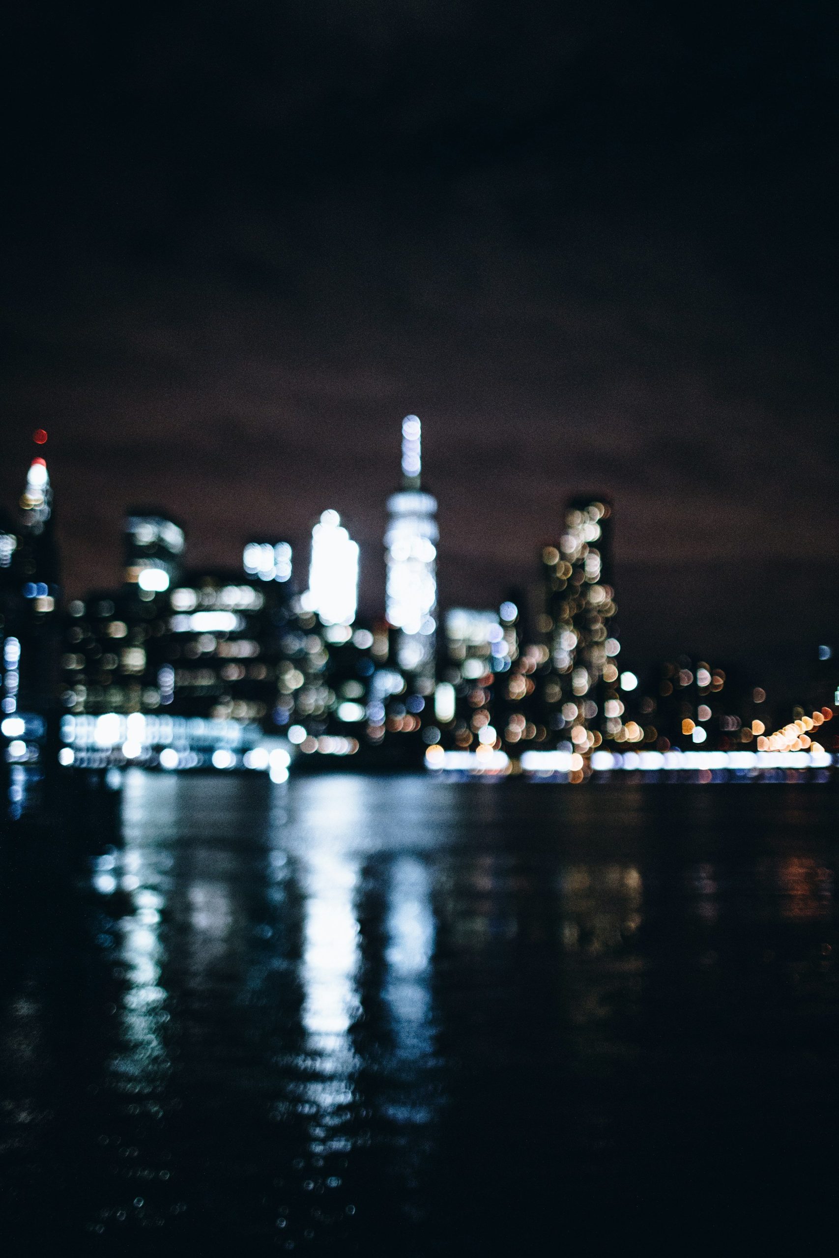 Ultra HD Wallpaper