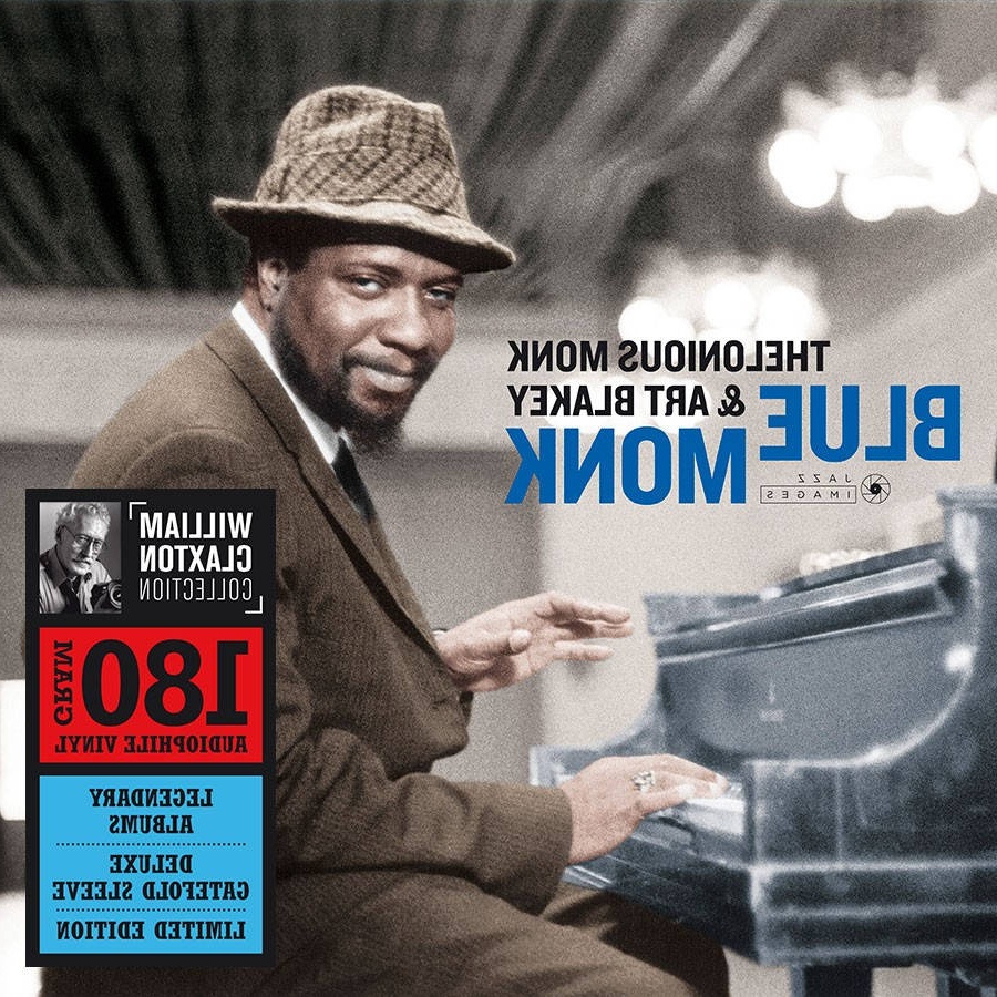 Jazz musician at piano wearing fedora in studio album cover – Ultra HD Wallpaper